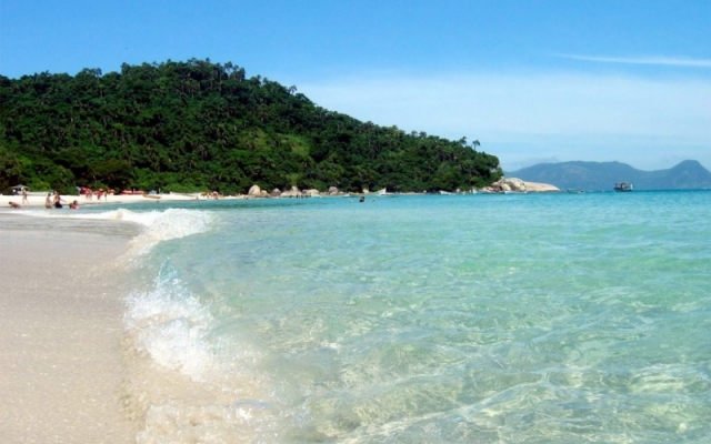 CANASVIEIRAS