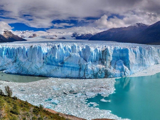 CALAFATE