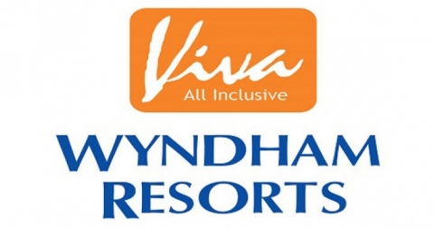 Viva Wyndham Resorts nos explica sus nuevas medidas