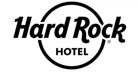 Hard Rock lanza sus nuevos protocolos