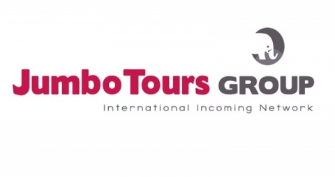 Jumbo Tours lanza sus nuevas medidas 