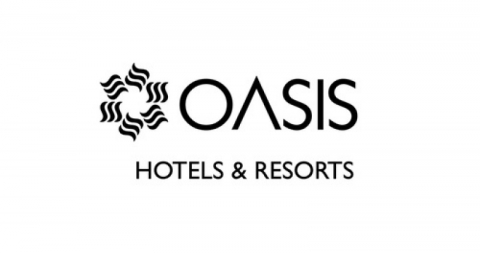 Programa integral post Covid-19 de Oasis Hotels & Resorts.