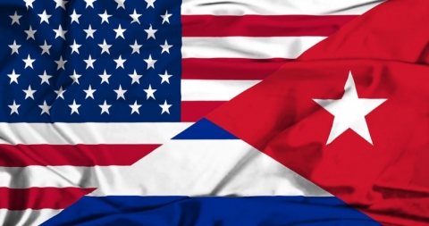 Informacion para Viajar de USA a CUBA