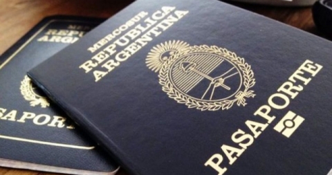 Requisitos para obtener tu Pasaporte