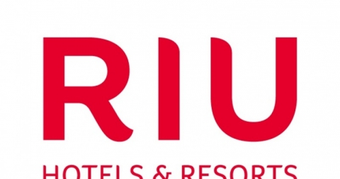 RIU lanza su manual integral para el hotel post-COVID