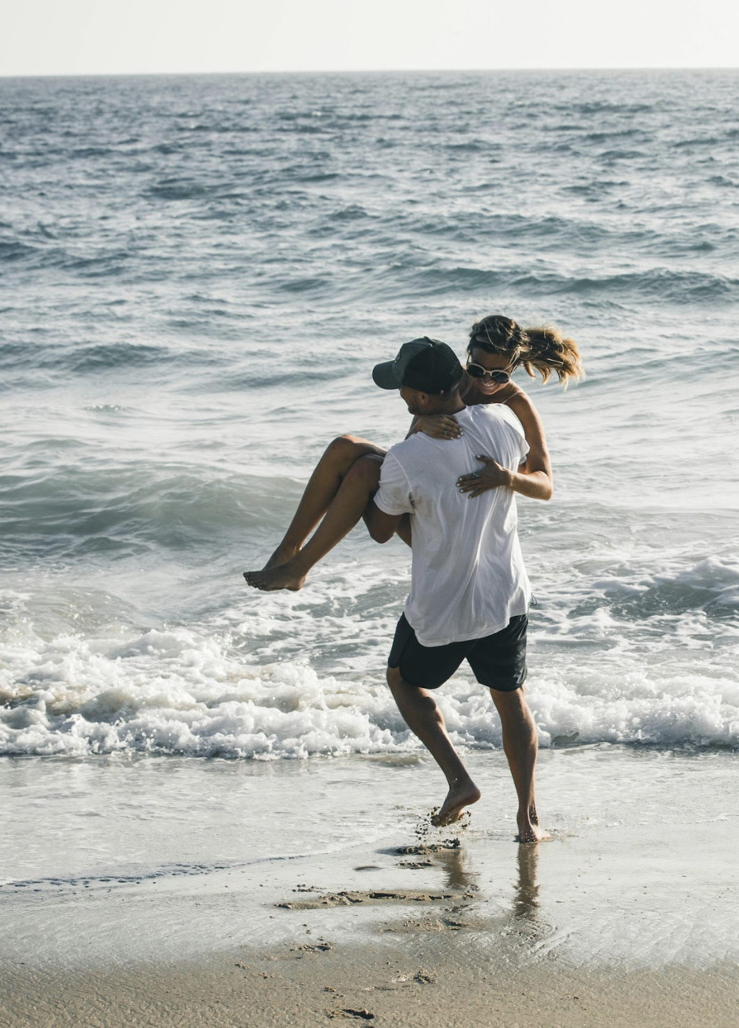 Mieleros, tu regalo es nuestro viaje