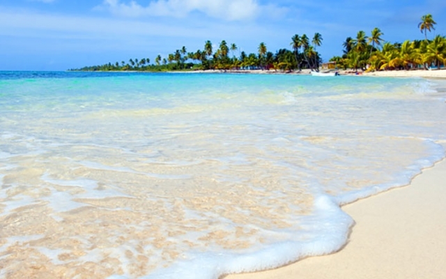 BAYAHIBE