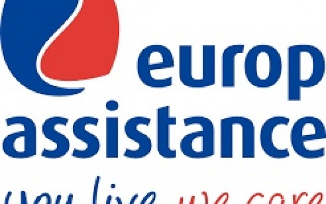 EUROP ASSISTANCE