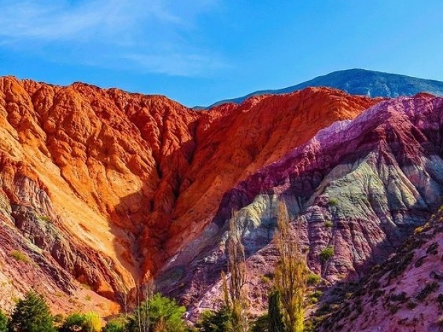 SALTA