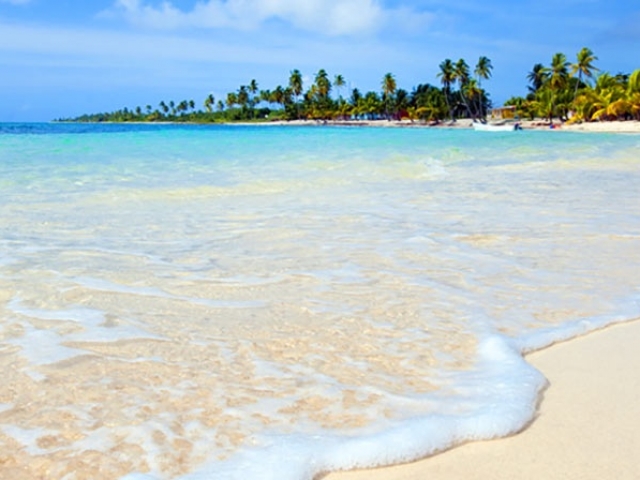 BAYAHIBE
