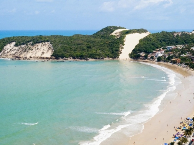 NATAL DESDE ROSARIO 2026