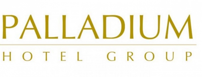 Cadena Palladium nos envía sus nuevas medidas de acción