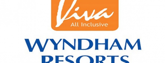Viva Wyndham Resorts nos explica sus nuevas medidas