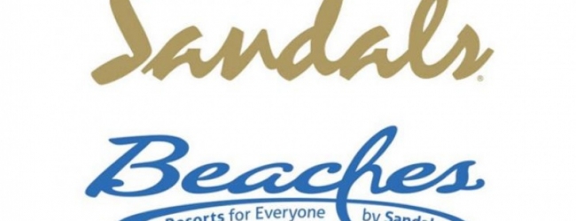 Nuevos protocolos en los resort Sandals y Beaches