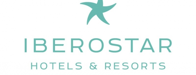 Iberostar presenta sus nuevas medidas higiene y seguridad