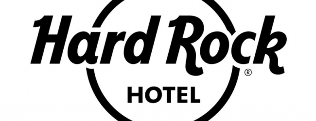 Hard Rock lanza sus nuevos protocolos