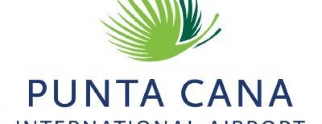 Aeropuerto de Punta Cana