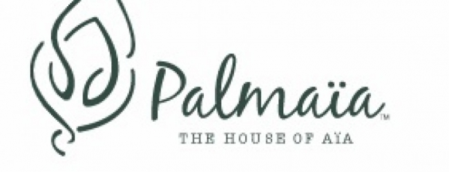  Palmaïa nos envía sus nuevas medidas de higiene