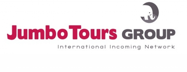 Jumbo Tours lanza sus nuevas medidas 