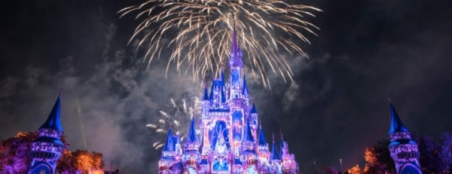 Disney reapertura en Julio 2020