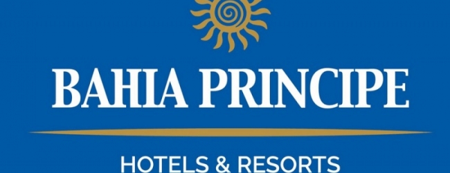 Bahia Principe nos envia sus nuevas medidas 