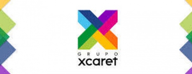 Xcaret nos envia su nuevo programa de seguridad