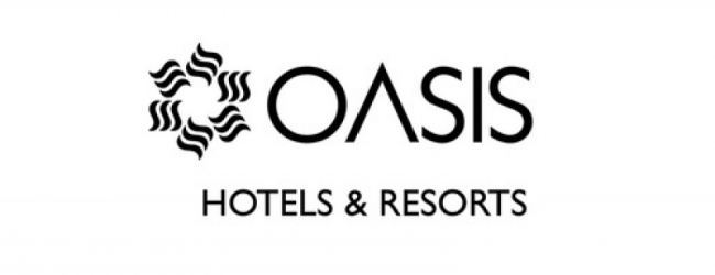 Programa integral post Covid-19 de Oasis Hotels & Resorts.