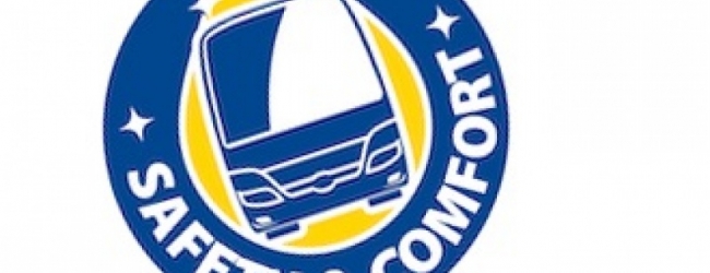 Medidas de Europamundo para todos sus circuitos!