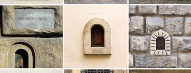 Italia está reviviendo una vieja tradición