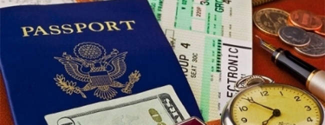 Traslado de Menores de Edad