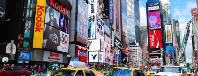 Vacunados en USA no necesitaran mascarilla