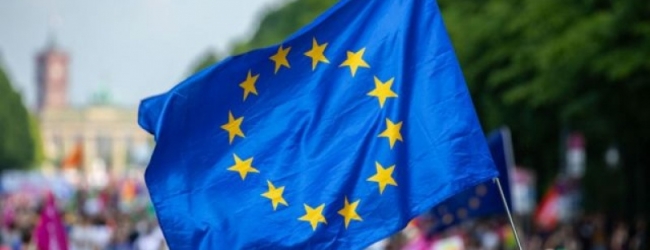 La Unión Europea permitirá el ingreso de vacunados