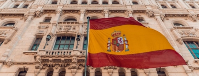 ¿Qué se necesita para viajar a España desde Argentina?