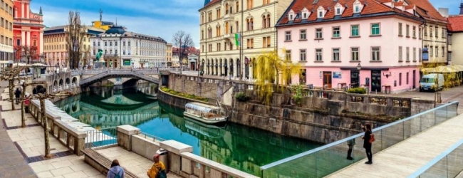 Eslovenia relaja sus restricciones