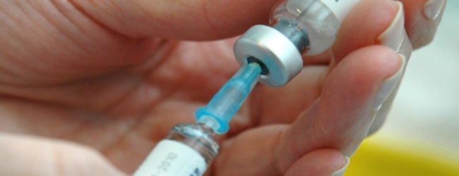 Información sobre vacunas para Brasil