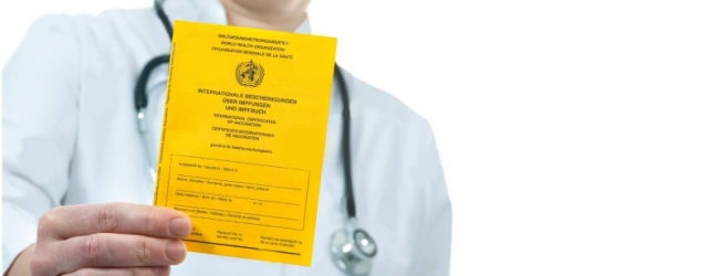 Bolivia con nueva reglamentaci�n para migraciones