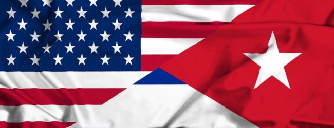 Informacion para Viajar de USA a CUBA