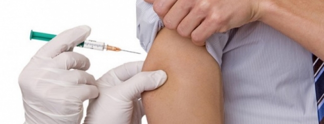 Requisitos de ingreso para Aruba