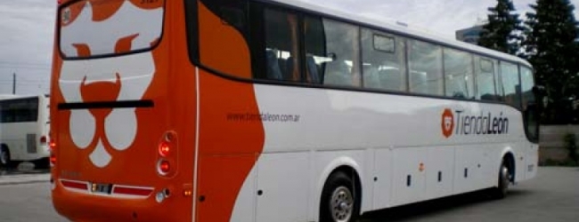 Novedades del servicio de Air Europa