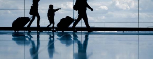 IMPORTANTE: Ingreso y salida de Argentina