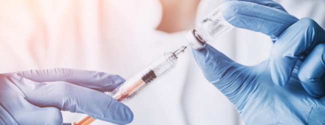 Requisitos de ingreso para Colombia