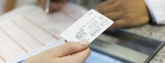 Ecuador exige seguro medico obligatorio