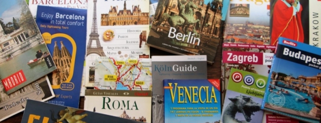 INGRESO COMO TURISTA A PAÍSES DE LA UNIÓN EUROPEA