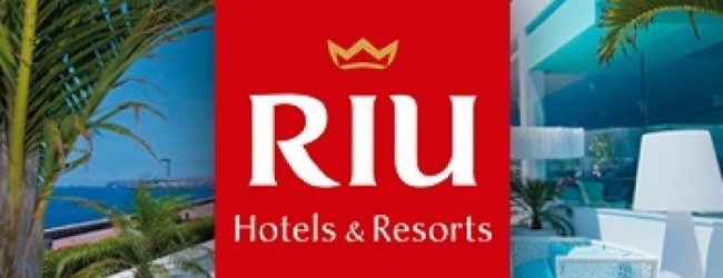 Incremento Tasa Facility Fee - Riu Plaza Hotels USA