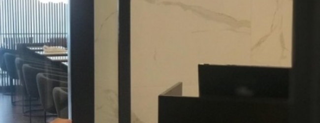 El Aeropuerto de Rosario habilita su sala vip internacional