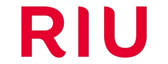 RIU lanza su manual integral para el hotel post-COVID