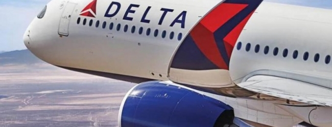 Delta nos comparte sus nuevas medidas