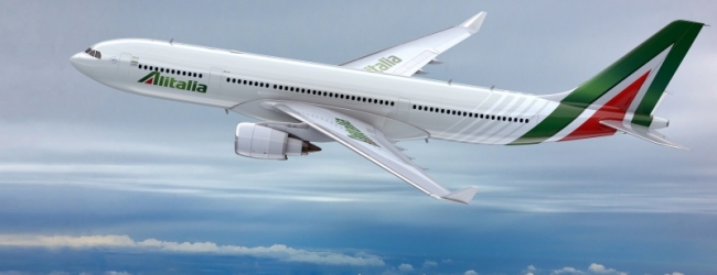 Alitalia lanza sus procedimientos por covid_19
