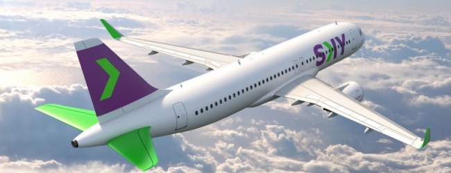 Sky lanza sus protocolos de higiene y seguridad