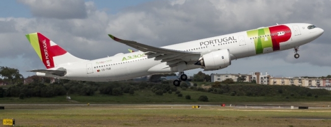 Tap nos comparte sus nuevas medidas